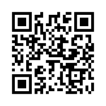 6646135-1 QRCode