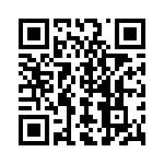 6646365-1 QRCode