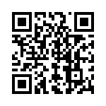 6646388-2 QRCode