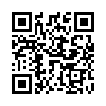 6646611-1 QRCode