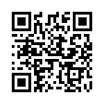 6646705-1 QRCode