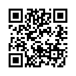 6646901-1 QRCode