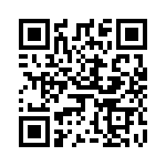 6646907-1 QRCode