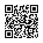 6648002-1 QRCode