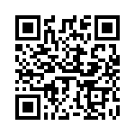 6648017-1 QRCode