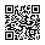 6648056-2 QRCode