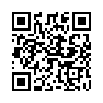 6648072-1 QRCode