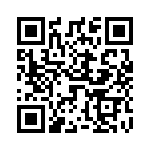 6648101-1 QRCode