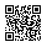 6648104-1 QRCode