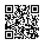 6648167-1 QRCode