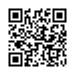 6648189-1 QRCode