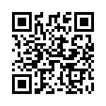 6648508-1 QRCode