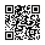 664HC4700K2UM8 QRCode