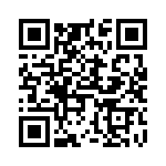 664LC2600K5HM6 QRCode