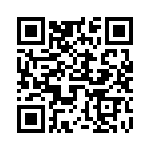 664LC4102K5LM8 QRCode