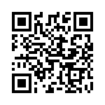 6650384-2 QRCode