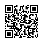 66506-001 QRCode