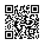 66506-025 QRCode