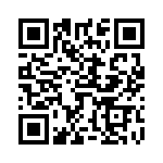 66506-026LF QRCode