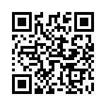 66506-066 QRCode