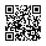 66506-066LF QRCode