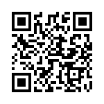 66506-070 QRCode