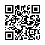 66506-072LF QRCode