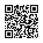 66506-074LF QRCode