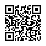 66506-076 QRCode