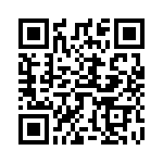 66506-223 QRCode