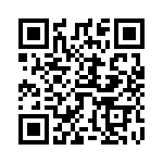 66506-230 QRCode