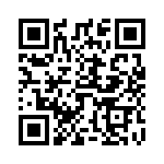 66506-231 QRCode