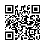 6651078-1 QRCode