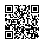 6651143-1 QRCode