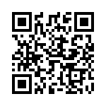 6651170-3 QRCode