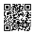 6651193-1 QRCode