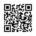 6651205-1 QRCode