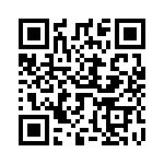 6651273-1 QRCode