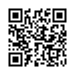 6651331-1 QRCode