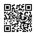 6651380-2 QRCode