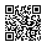 6651408-2 QRCode