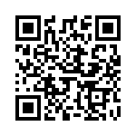 6651455-1 QRCode