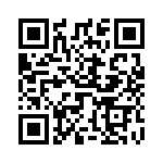 6651463-1 QRCode