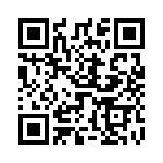 6651503-1 QRCode