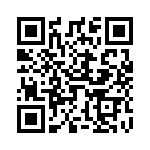 6651608-1 QRCode