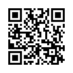 6651609-1 QRCode