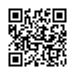 6651627-1 QRCode