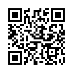 6651647-1 QRCode