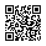 6651654-2 QRCode