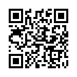 6651656-1 QRCode